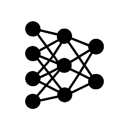 Effigee – AI Model Management